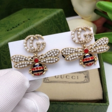 Gucci Earrings